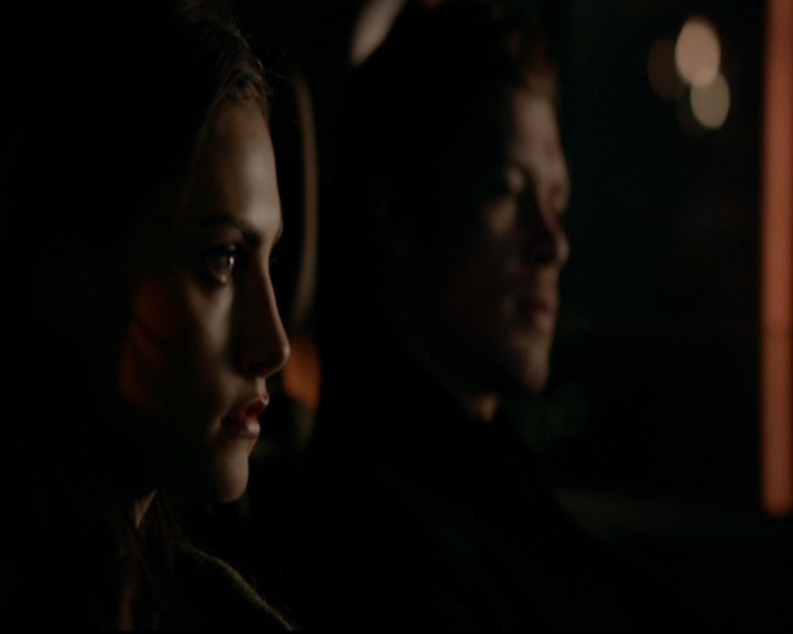 VampireDiariesWorld-dot-nl_TheOriginals_3x15AnOldFriendCalls2188.jpg