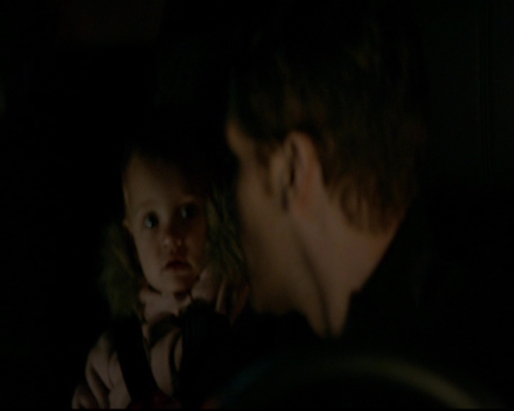 VampireDiariesWorld-dot-nl_TheOriginals_3x15AnOldFriendCalls2195.jpg