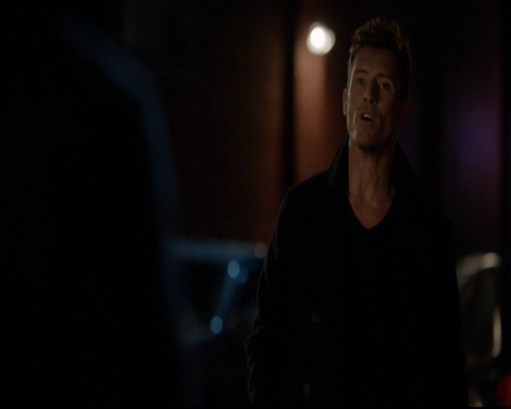 VampireDiariesWorld-dot-nl_TheOriginals_3x15AnOldFriendCalls2256.jpg