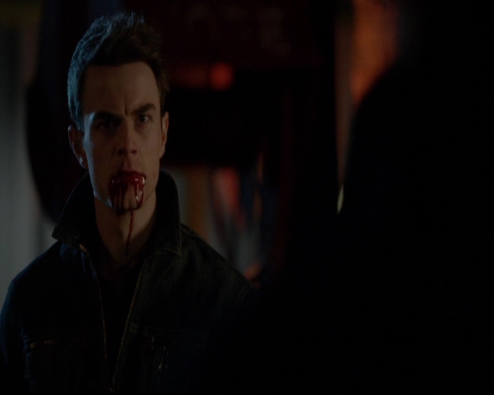 VampireDiariesWorld-dot-nl_TheOriginals_3x15AnOldFriendCalls2259.jpg