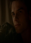 VampireDiariesWorld-dot-nl_TheOriginals_3x15AnOldFriendCalls0257.jpg