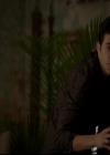 VampireDiariesWorld-dot-nl_TheOriginals_3x15AnOldFriendCalls0276.jpg