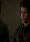 VampireDiariesWorld-dot-nl_TheOriginals_3x15AnOldFriendCalls0289.jpg