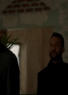 VampireDiariesWorld-dot-nl_TheOriginals_3x15AnOldFriendCalls0299.jpg