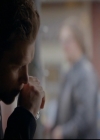 VampireDiariesWorld-dot-nl_TheOriginals_3x15AnOldFriendCalls0391.jpg