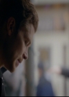 VampireDiariesWorld-dot-nl_TheOriginals_3x15AnOldFriendCalls0392.jpg