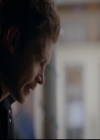 VampireDiariesWorld-dot-nl_TheOriginals_3x15AnOldFriendCalls0393.jpg