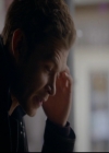 VampireDiariesWorld-dot-nl_TheOriginals_3x15AnOldFriendCalls0395.jpg