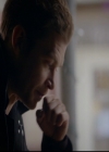 VampireDiariesWorld-dot-nl_TheOriginals_3x15AnOldFriendCalls0396.jpg