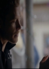 VampireDiariesWorld-dot-nl_TheOriginals_3x15AnOldFriendCalls0398.jpg