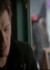 VampireDiariesWorld-dot-nl_TheOriginals_3x15AnOldFriendCalls0399.jpg