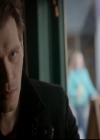 VampireDiariesWorld-dot-nl_TheOriginals_3x15AnOldFriendCalls0401.jpg