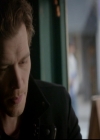 VampireDiariesWorld-dot-nl_TheOriginals_3x15AnOldFriendCalls0402.jpg