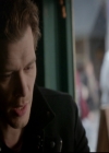 VampireDiariesWorld-dot-nl_TheOriginals_3x15AnOldFriendCalls0403.jpg