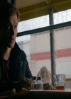 VampireDiariesWorld-dot-nl_TheOriginals_3x15AnOldFriendCalls0404.jpg