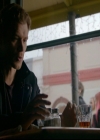 VampireDiariesWorld-dot-nl_TheOriginals_3x15AnOldFriendCalls0405.jpg