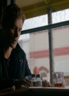 VampireDiariesWorld-dot-nl_TheOriginals_3x15AnOldFriendCalls0406.jpg