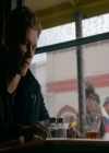 VampireDiariesWorld-dot-nl_TheOriginals_3x15AnOldFriendCalls0407.jpg