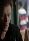 VampireDiariesWorld-dot-nl_TheOriginals_3x15AnOldFriendCalls0408.jpg