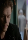 VampireDiariesWorld-dot-nl_TheOriginals_3x15AnOldFriendCalls0409.jpg