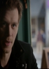 VampireDiariesWorld-dot-nl_TheOriginals_3x15AnOldFriendCalls0410.jpg