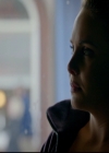 VampireDiariesWorld-dot-nl_TheOriginals_3x15AnOldFriendCalls0413.jpg