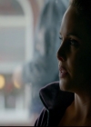 VampireDiariesWorld-dot-nl_TheOriginals_3x15AnOldFriendCalls0414.jpg