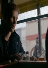 VampireDiariesWorld-dot-nl_TheOriginals_3x15AnOldFriendCalls0415.jpg