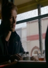 VampireDiariesWorld-dot-nl_TheOriginals_3x15AnOldFriendCalls0416.jpg