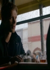 VampireDiariesWorld-dot-nl_TheOriginals_3x15AnOldFriendCalls0417.jpg