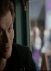 VampireDiariesWorld-dot-nl_TheOriginals_3x15AnOldFriendCalls0419.jpg