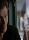 VampireDiariesWorld-dot-nl_TheOriginals_3x15AnOldFriendCalls0420.jpg