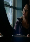 VampireDiariesWorld-dot-nl_TheOriginals_3x15AnOldFriendCalls0425.jpg