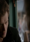 VampireDiariesWorld-dot-nl_TheOriginals_3x15AnOldFriendCalls0426.jpg