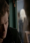 VampireDiariesWorld-dot-nl_TheOriginals_3x15AnOldFriendCalls0427.jpg