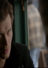 VampireDiariesWorld-dot-nl_TheOriginals_3x15AnOldFriendCalls0428.jpg