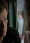 VampireDiariesWorld-dot-nl_TheOriginals_3x15AnOldFriendCalls0429.jpg