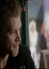 VampireDiariesWorld-dot-nl_TheOriginals_3x15AnOldFriendCalls0433.jpg