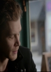 VampireDiariesWorld-dot-nl_TheOriginals_3x15AnOldFriendCalls0434.jpg