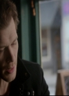 VampireDiariesWorld-dot-nl_TheOriginals_3x15AnOldFriendCalls0435.jpg