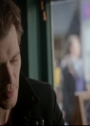 VampireDiariesWorld-dot-nl_TheOriginals_3x15AnOldFriendCalls0436.jpg