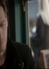 VampireDiariesWorld-dot-nl_TheOriginals_3x15AnOldFriendCalls0437.jpg