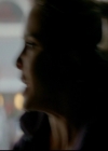 VampireDiariesWorld-dot-nl_TheOriginals_3x15AnOldFriendCalls0438.jpg