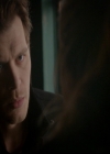 VampireDiariesWorld-dot-nl_TheOriginals_3x15AnOldFriendCalls0442.jpg