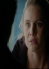 VampireDiariesWorld-dot-nl_TheOriginals_3x15AnOldFriendCalls0443.jpg