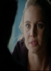 VampireDiariesWorld-dot-nl_TheOriginals_3x15AnOldFriendCalls0444.jpg