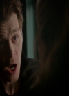 VampireDiariesWorld-dot-nl_TheOriginals_3x15AnOldFriendCalls0449.jpg