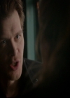 VampireDiariesWorld-dot-nl_TheOriginals_3x15AnOldFriendCalls0450.jpg