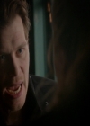 VampireDiariesWorld-dot-nl_TheOriginals_3x15AnOldFriendCalls0451.jpg