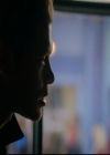 VampireDiariesWorld-dot-nl_TheOriginals_3x15AnOldFriendCalls0453.jpg